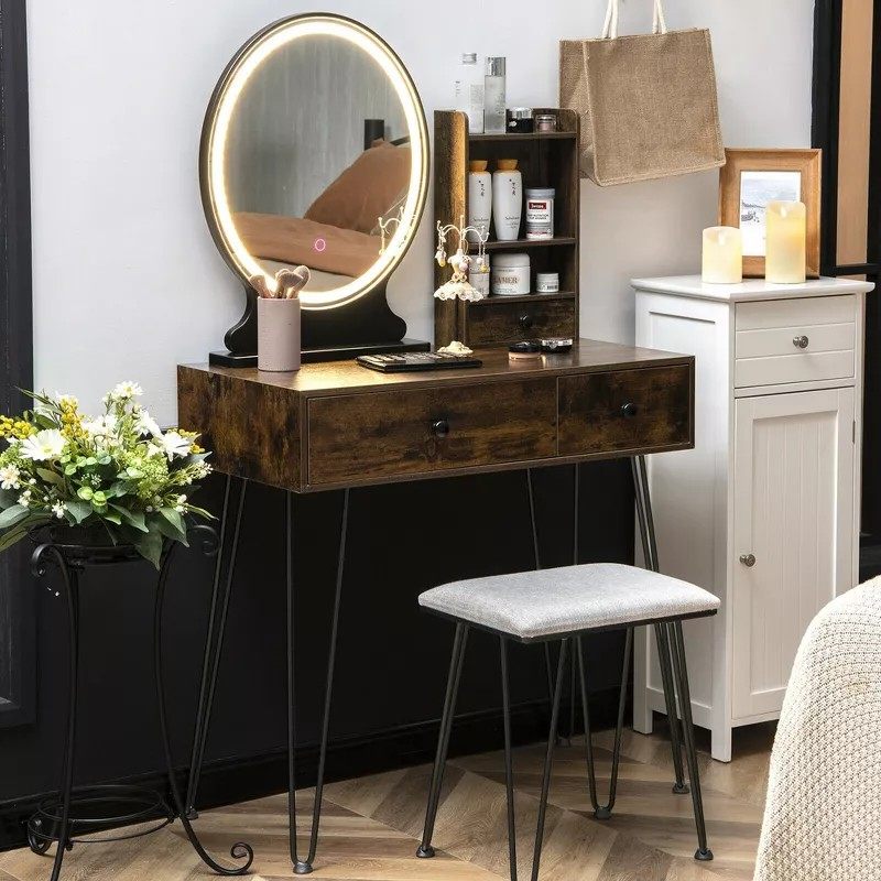 www.jingtongfurniture.com